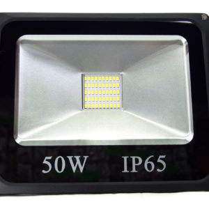 Reflector LED 50w