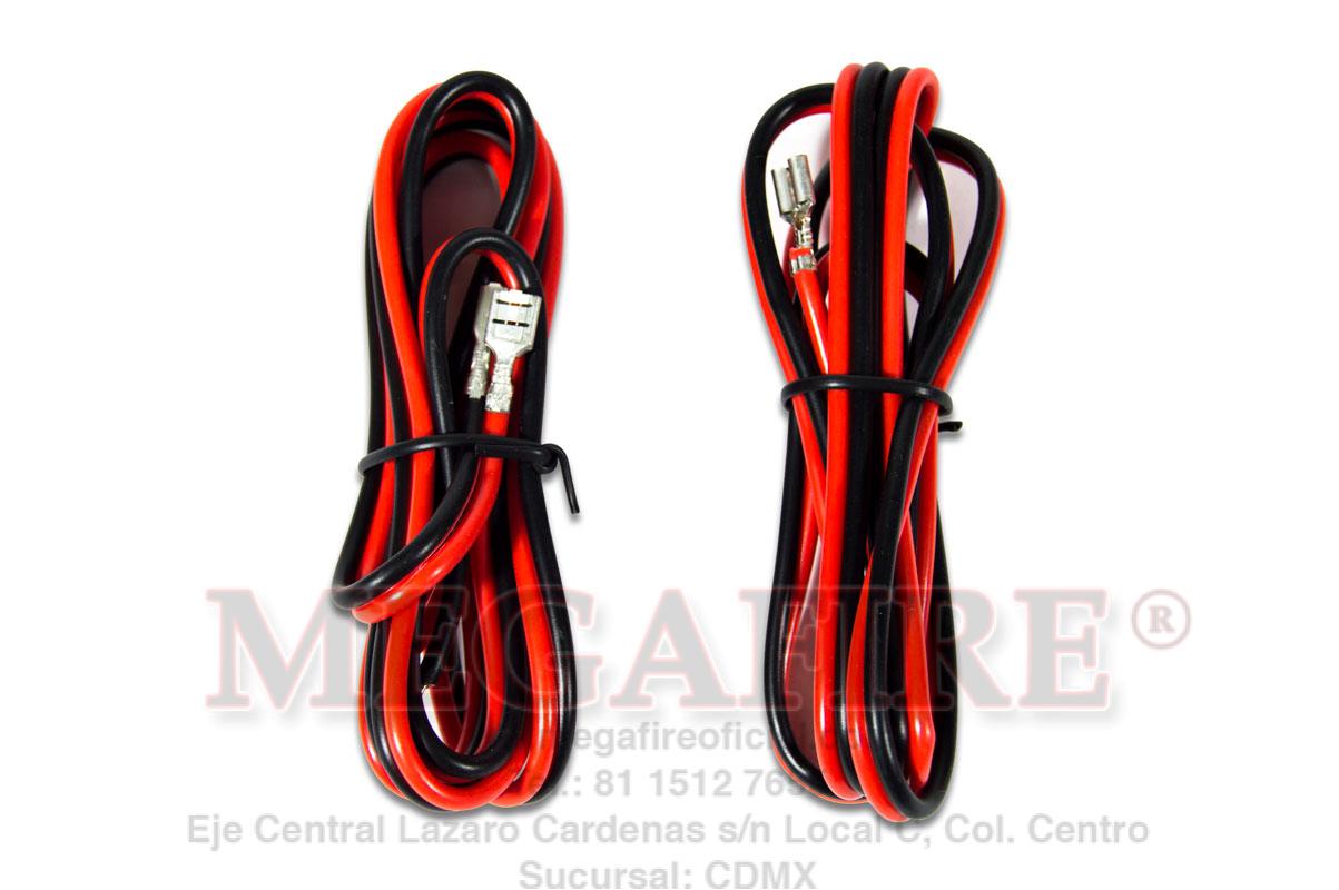 Bocinas MF620
