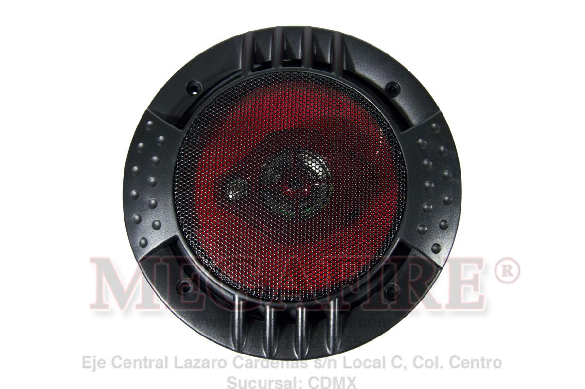 Bocinas MF620