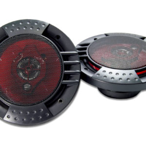 Bocinas MF620
