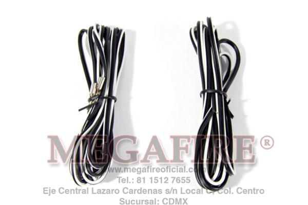 Bocinas TSQ-6969