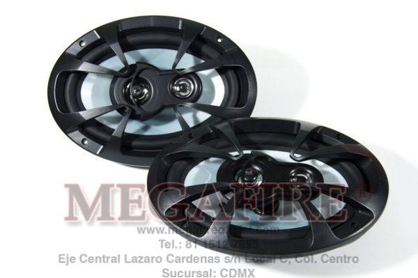 Bocinas TSQ-6969