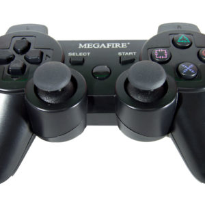 Control inalámbrico para PlayStation 3