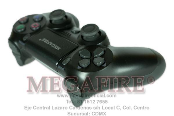 Control para PlayStation 4 - alámbrico