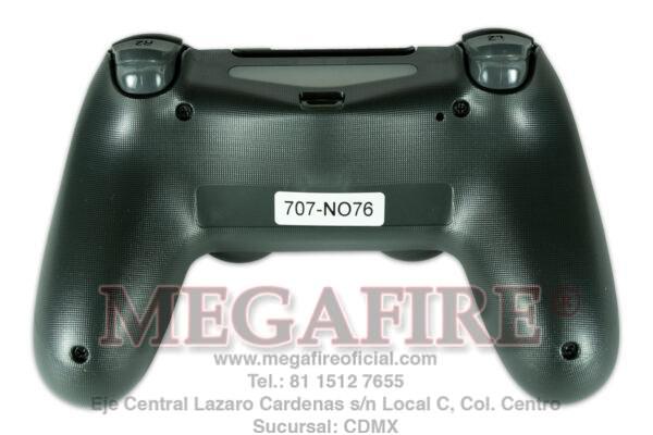 Control para PlayStation 4 - alámbrico