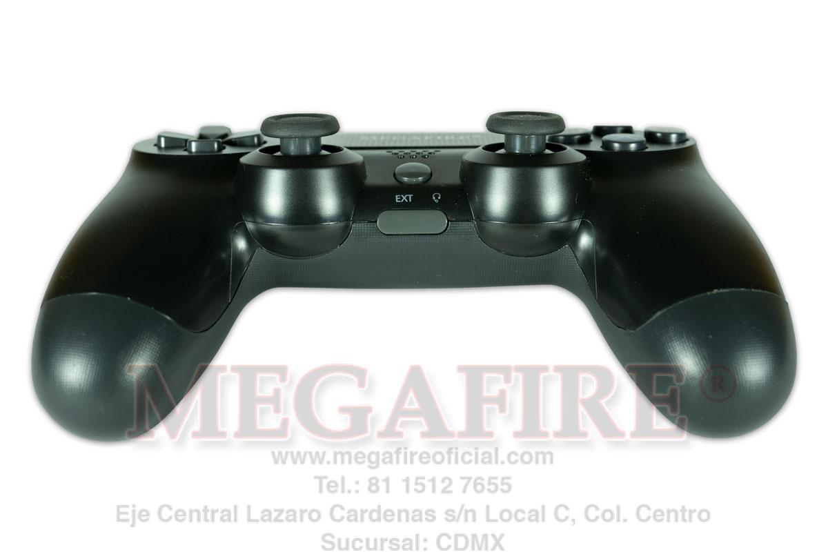 Control para PlayStation 4 - alámbrico