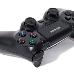 Control para PlayStation 4