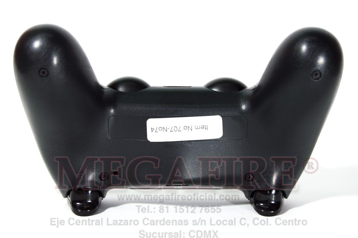 Control para PlayStation 4