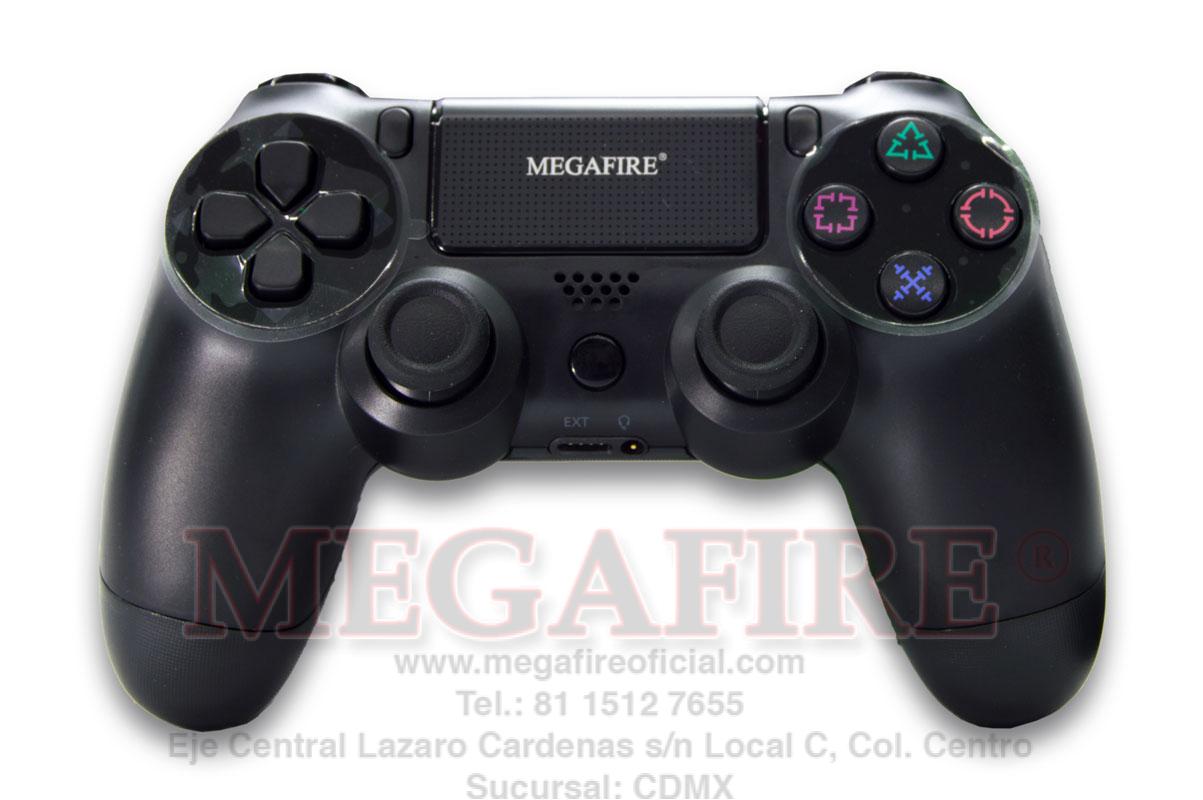 Control para PlayStation 4
