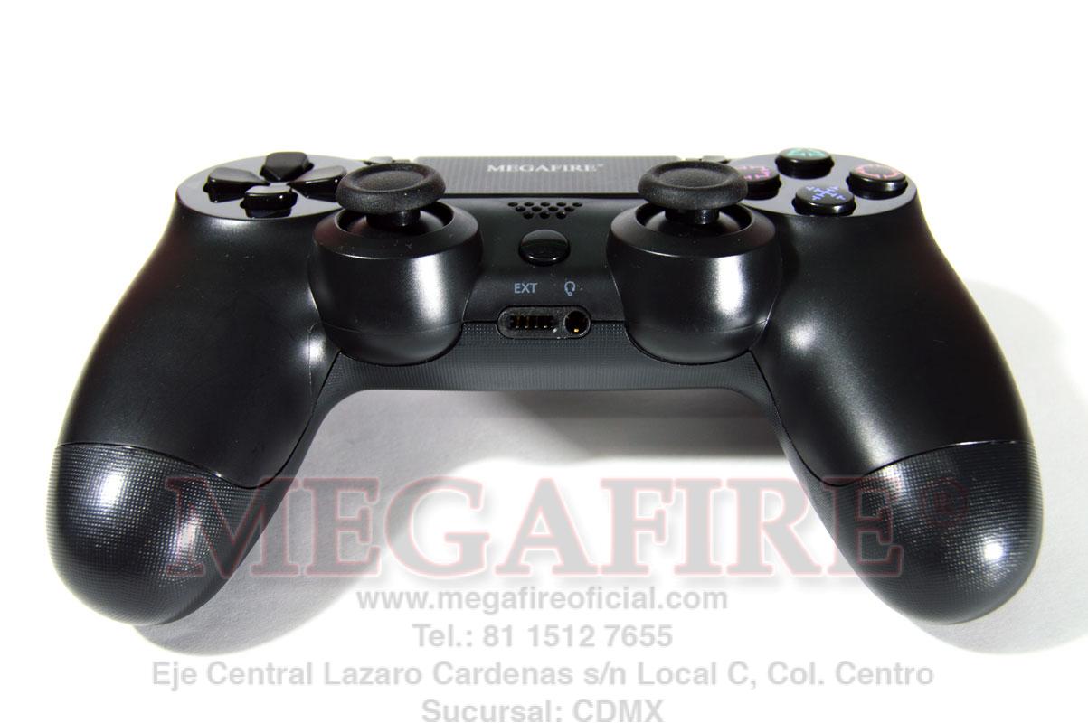 Control para PlayStation 4