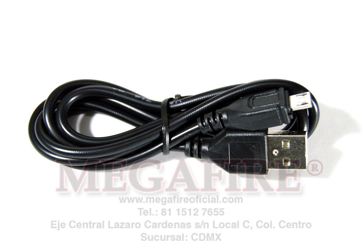 Control para PlayStation 4