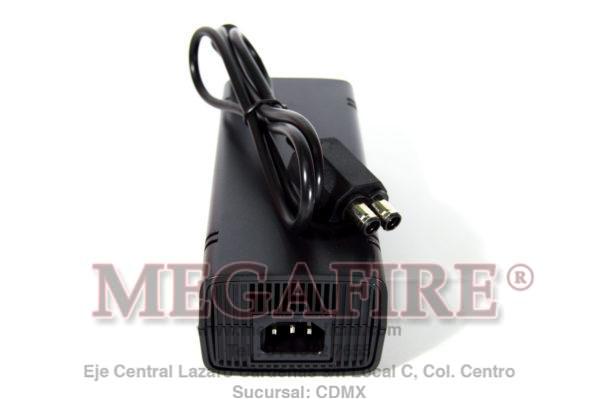 Adaptador de corriente XBOX 360 Slim