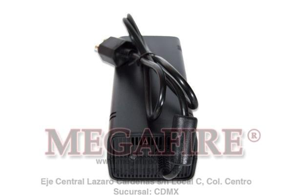 Adaptador de corriente XBOX 360 Slim
