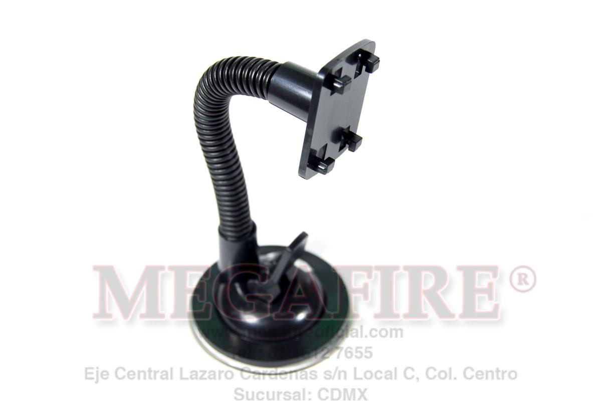 Soporte para celular