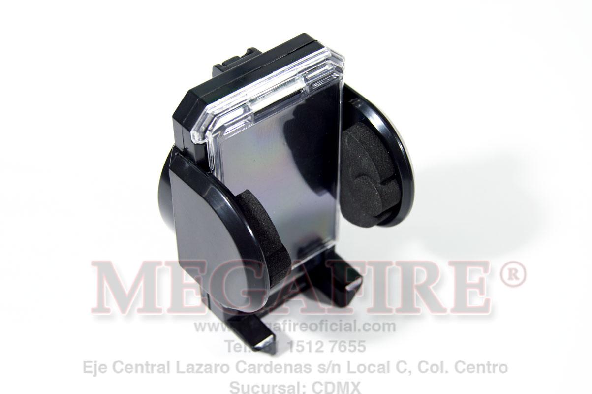Soporte para celular