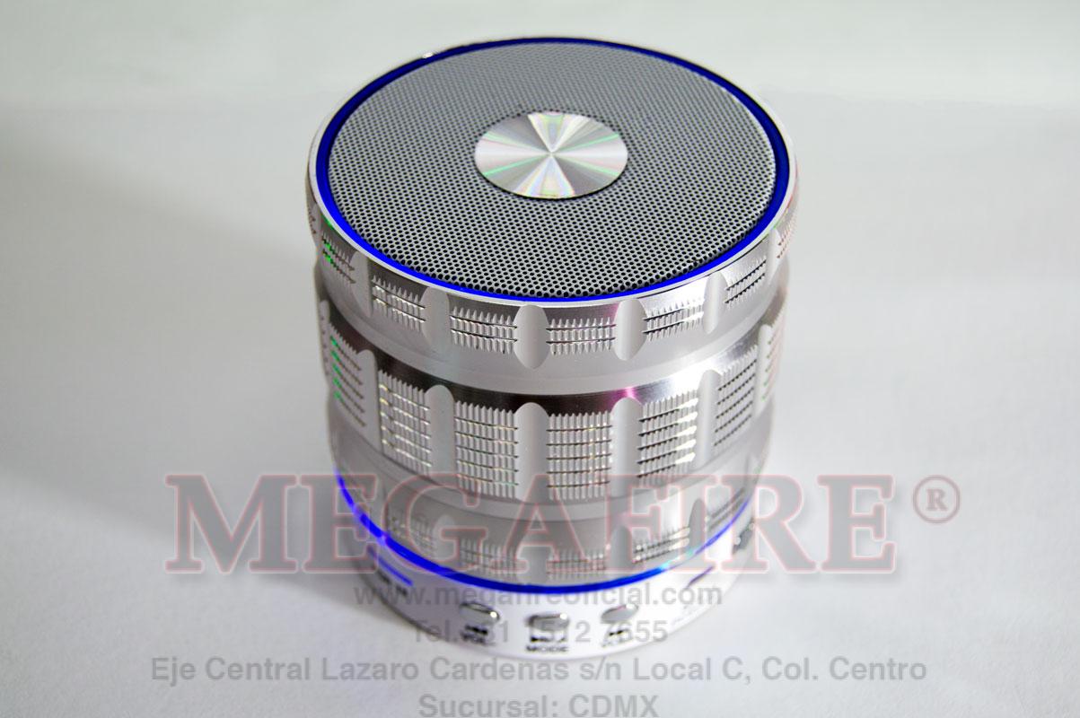 Bocina portable MINI