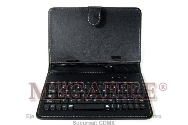Teclado para tablet