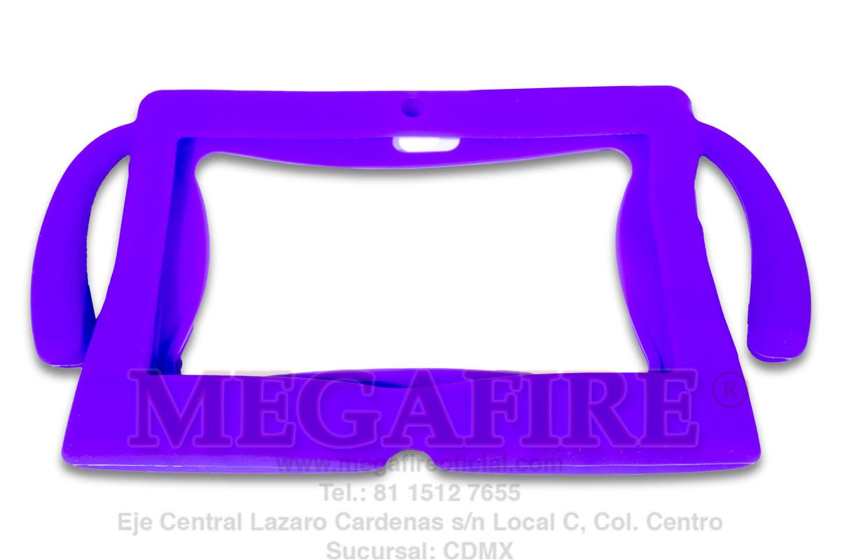 Funda de silicona para tablet