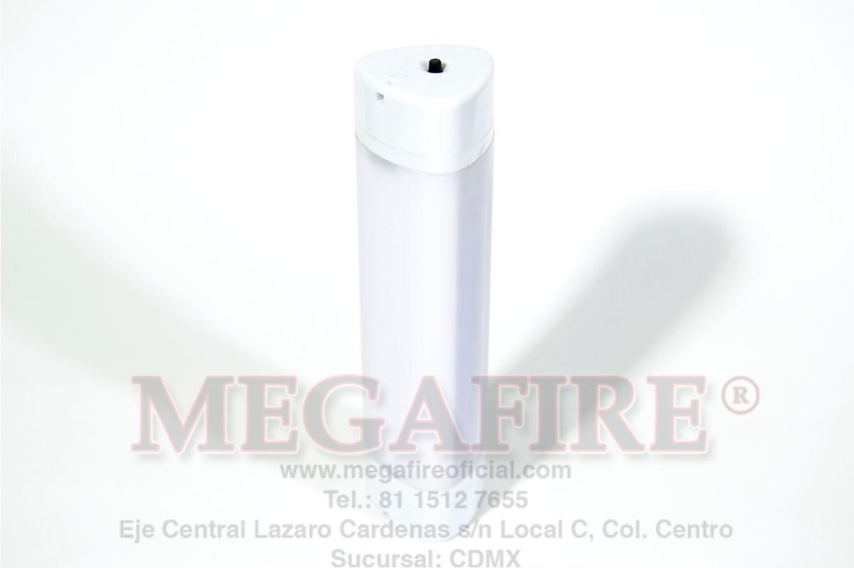 power bank - lámpara