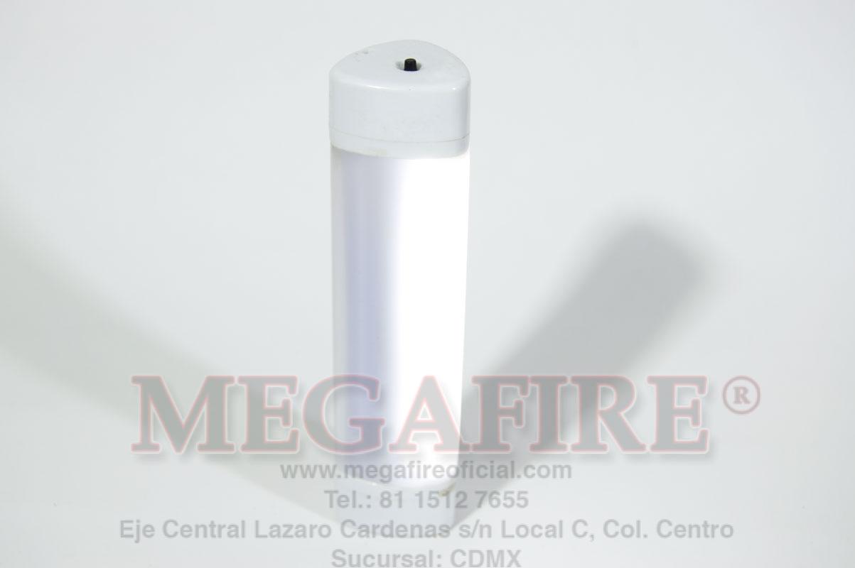 power bank - lámpara