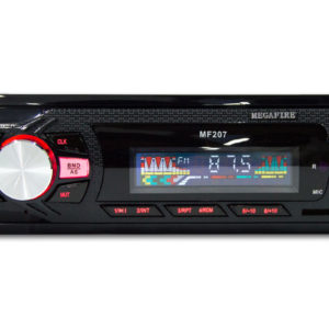 autoestereo mf207