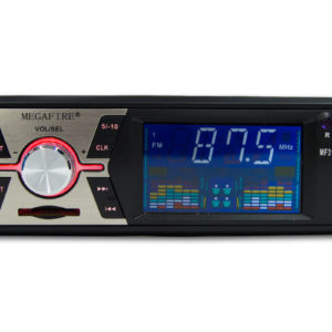 autoestereo mf310