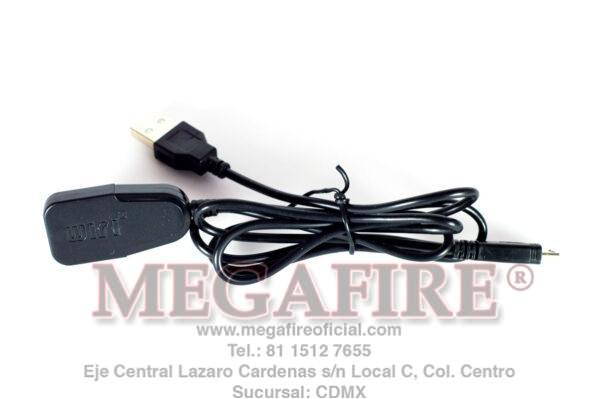 Transmisor Wireless de celuar a TV