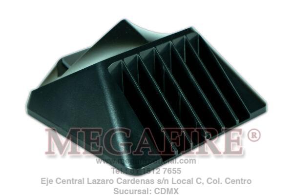 Base cargadora para Nintendo Switch y porta juegos