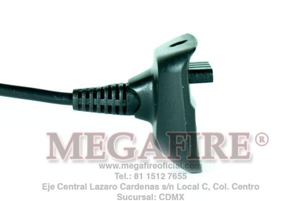 Cable cargador para control XBOX 360