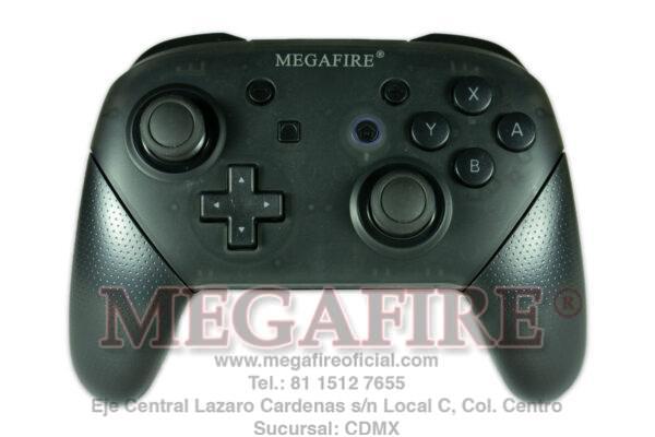 Control para Nintendo Switch - 922-NO1
