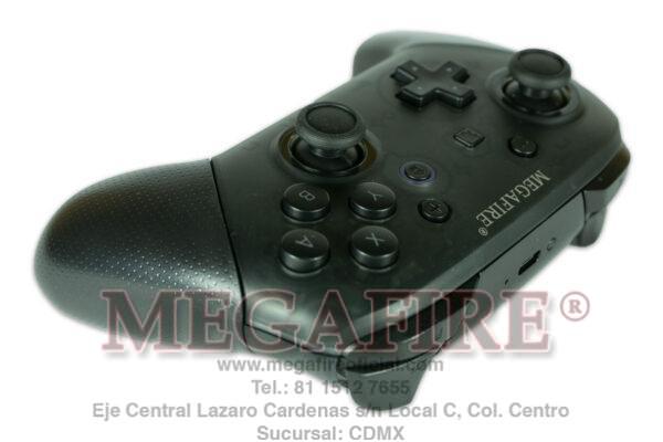 Control para Nintendo Switch - 922-NO1