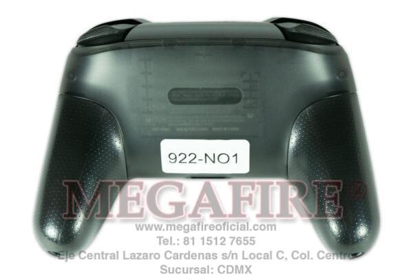 Control para Nintendo Switch - 922-NO1