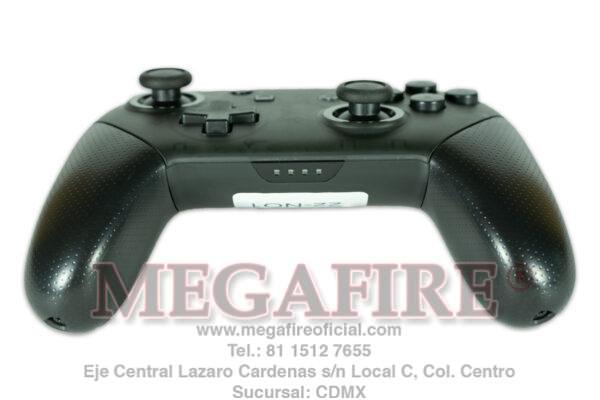Control para Nintendo Switch - 922-NO1