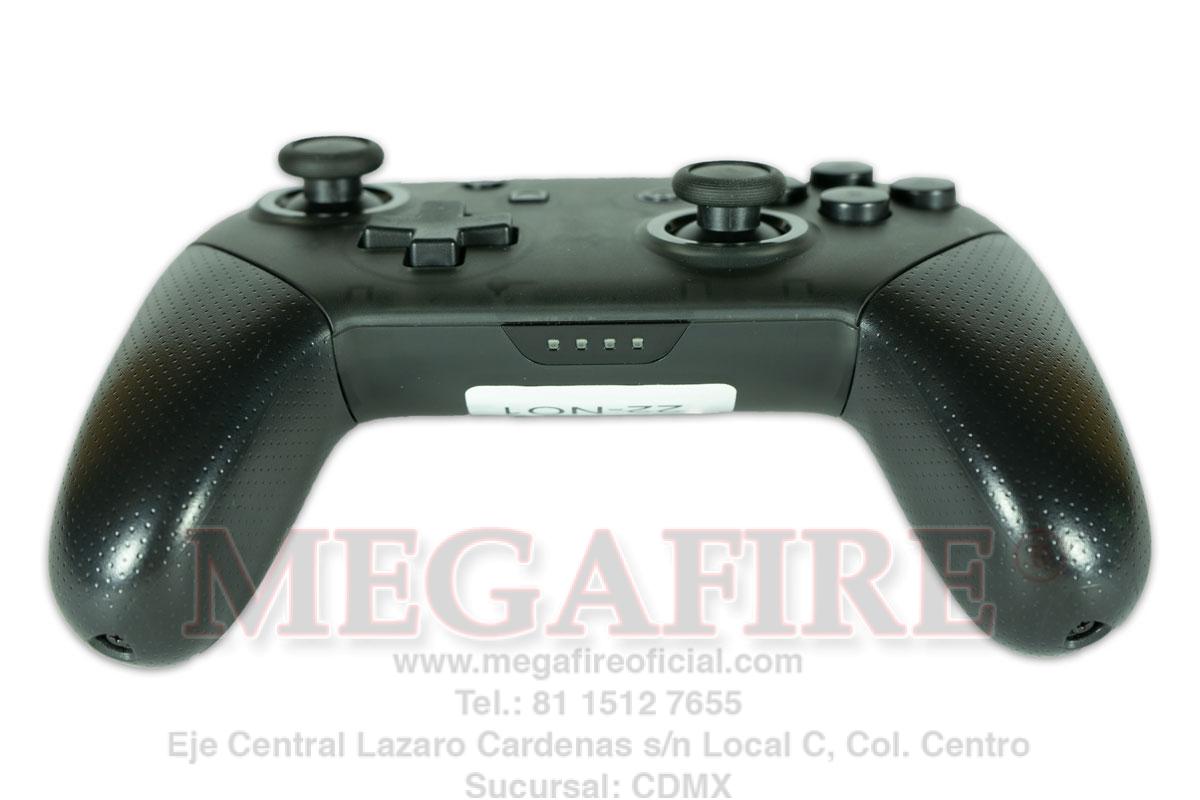 Control para Nintendo Switch - 922-NO1