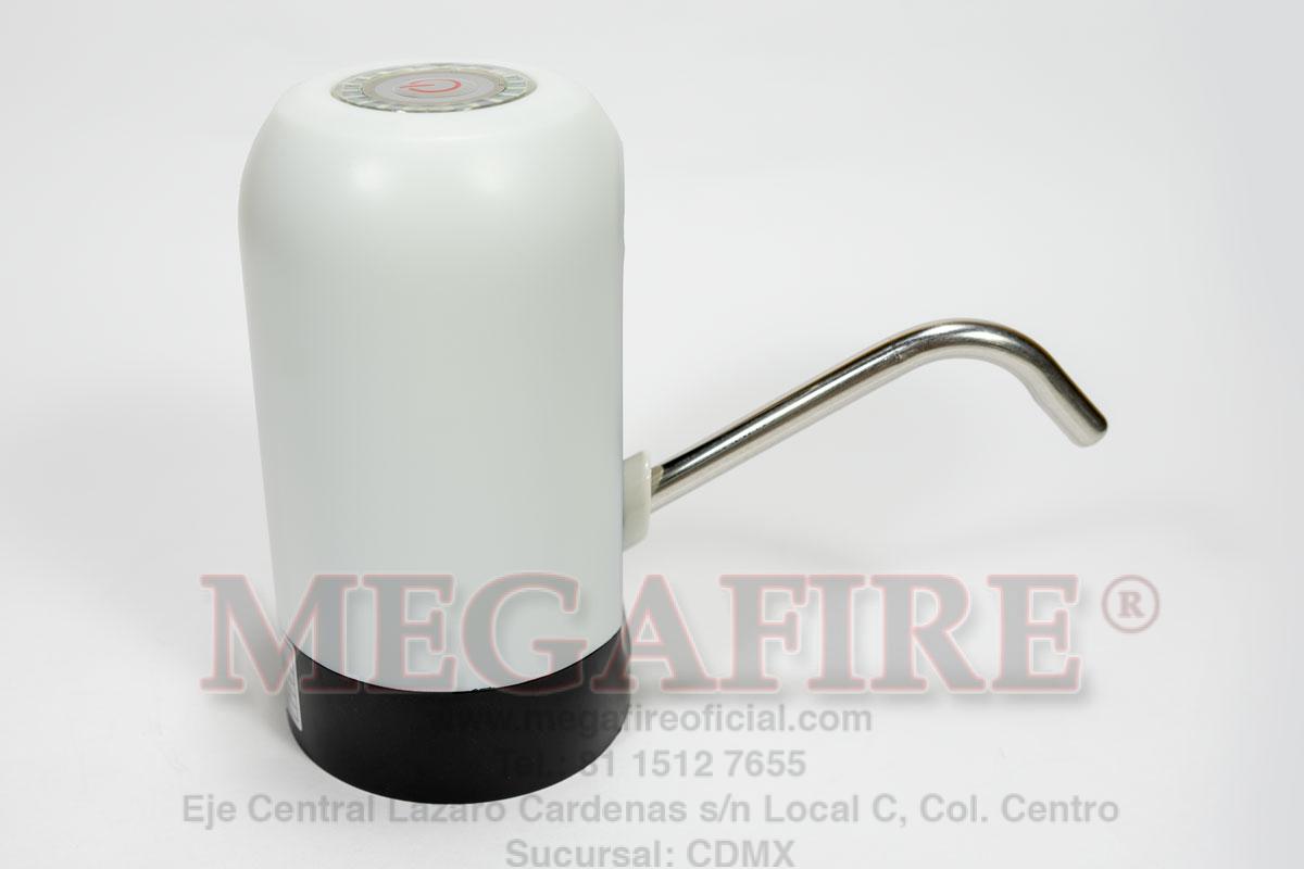 Dispensador de agua eléctrico - 935 No12