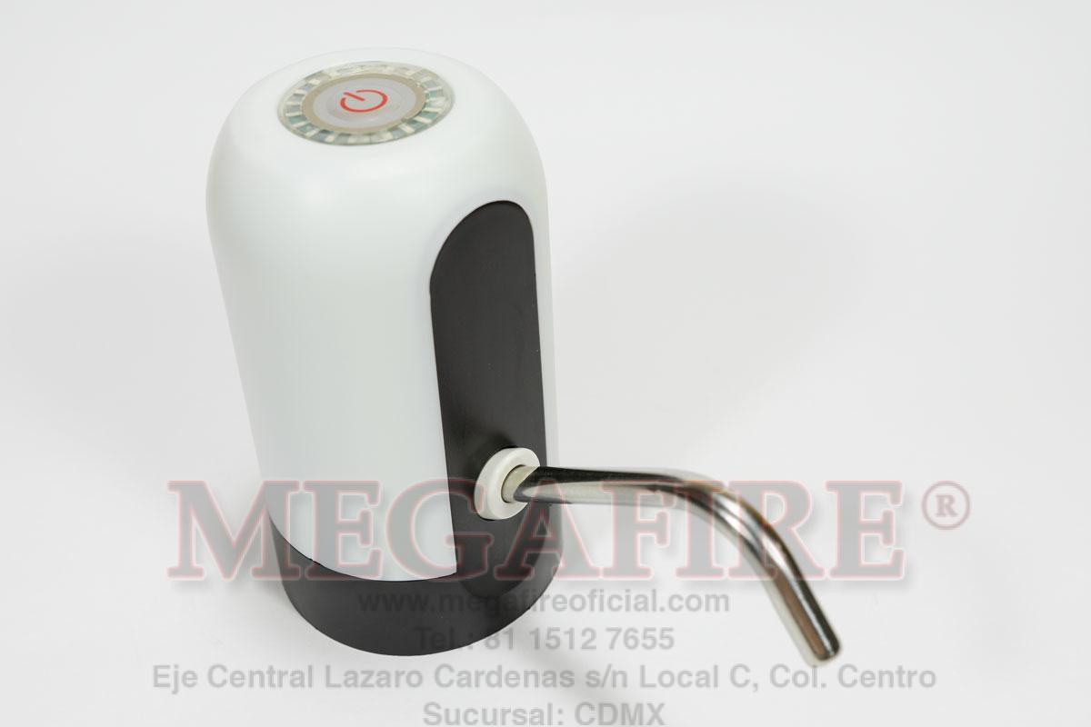 Dispensador de agua eléctrico - 935 No12