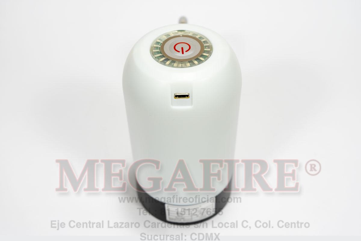 Dispensador de agua eléctrico - 935 No12