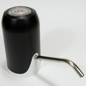 Dispensador de agua eléctrico - 935 No13