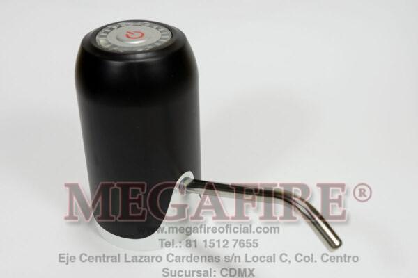 Dispensador de agua eléctrico - 935 No13