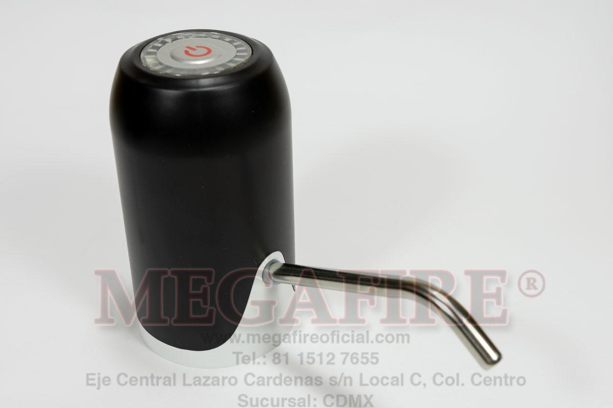 Dispensador de agua eléctrico - 935 No13