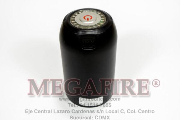 Dispensador de agua eléctrico - 935 No13