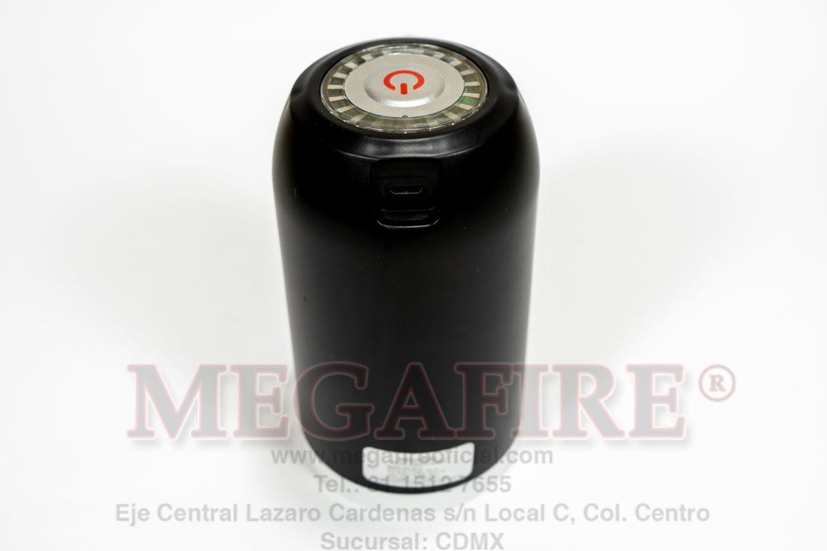 Dispensador de agua eléctrico - 935 No13