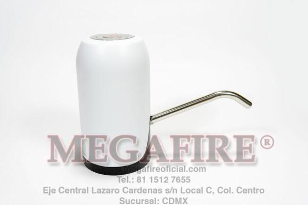 Dispensador de agua eléctrico - 935 No14