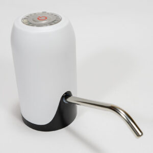 Dispensador de agua eléctrico - 935 No14