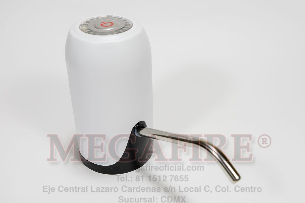 Dispensador de agua eléctrico - 935 No14