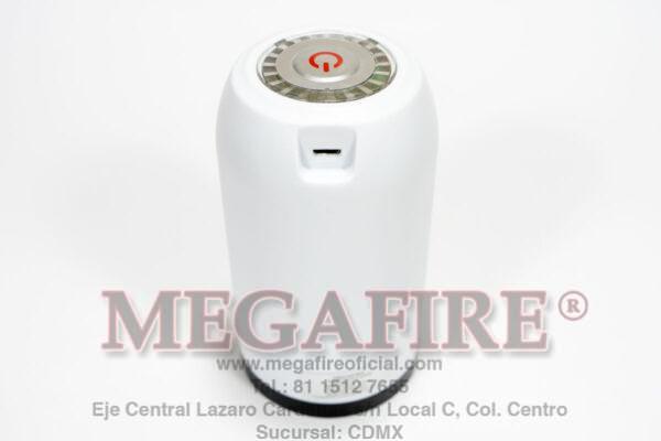 Dispensador de agua eléctrico - 935 No14