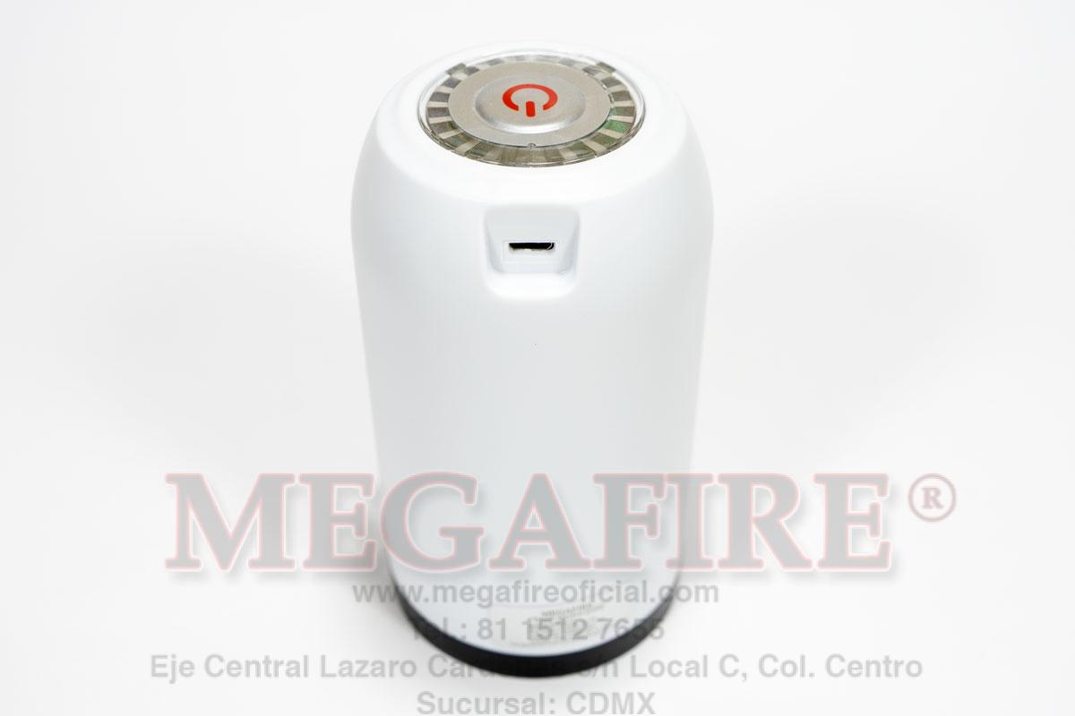 Dispensador de agua eléctrico - 935 No14