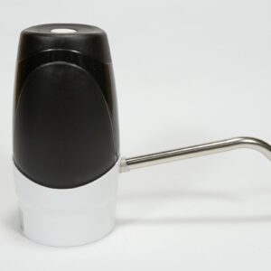 Dispensador de agua eléctrico - 935 No5