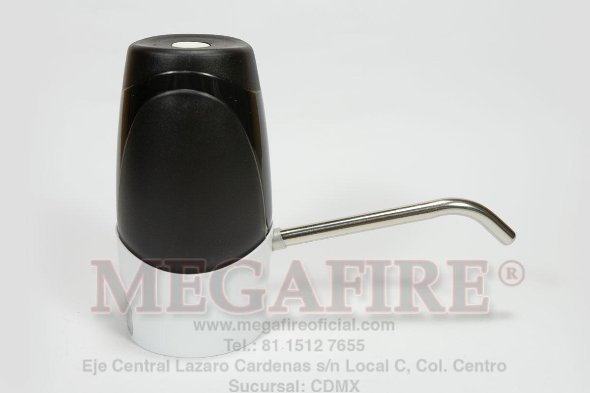 Dispensador de agua eléctrico - 935 No5