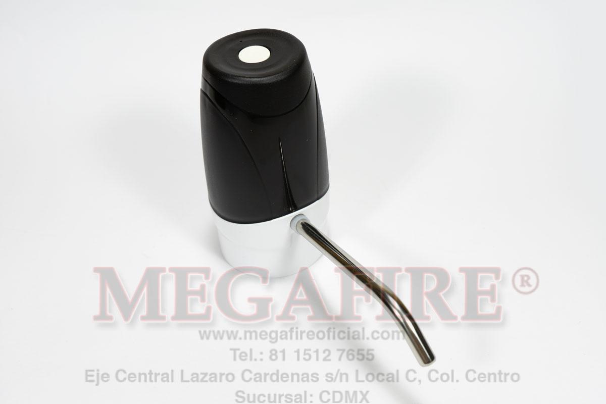 Dispensador de agua eléctrico - 935 No5